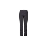 Pantalon Cinder Downpour (Femme)