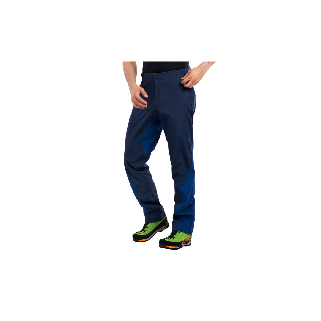 Pantalon Kinetic Alpine 2.0 (Homme)