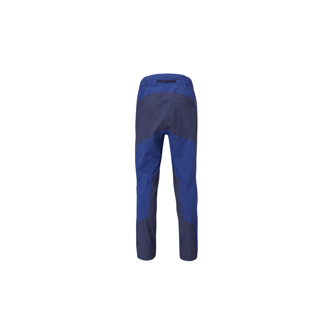 Pantalon Kinetic Alpine 2.0 (Homme)