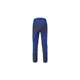 Pantalon Kinetic Alpine 2.0 (Homme)
