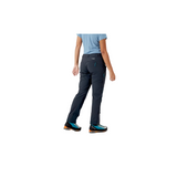 Pantalon Torque VR (Femme)