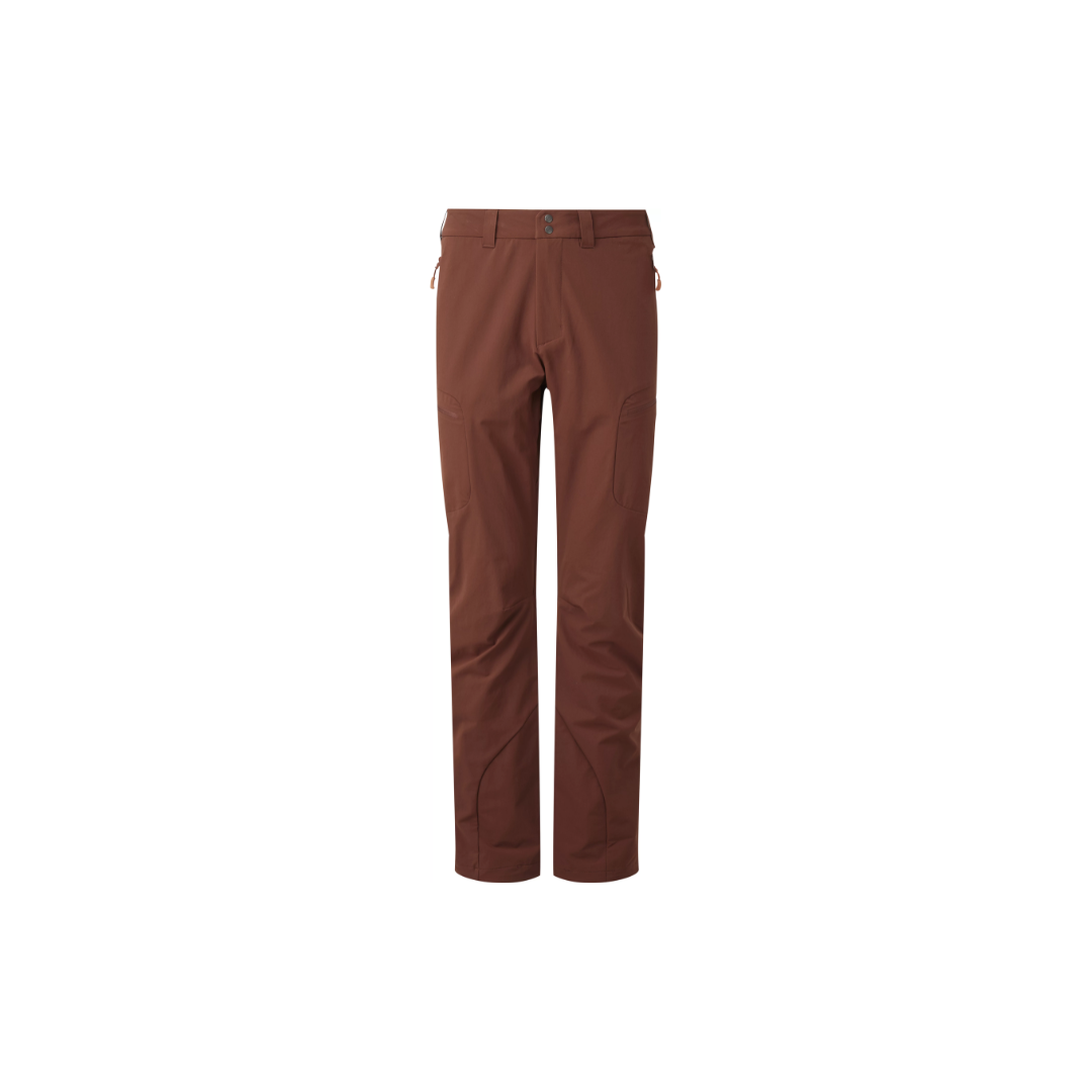 Pantalon Sawtooth (Homme)