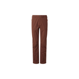 Pantalon Sawtooth (Homme)