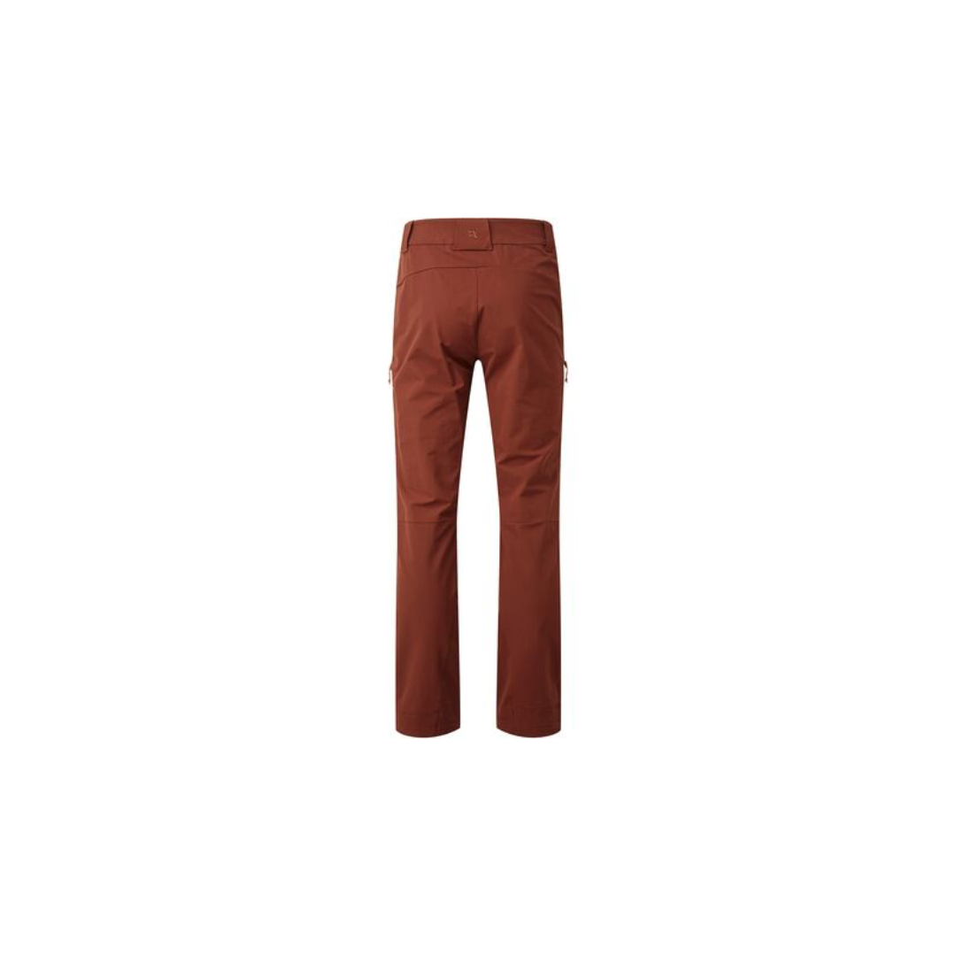 Pantalon Sawtooth (Homme)