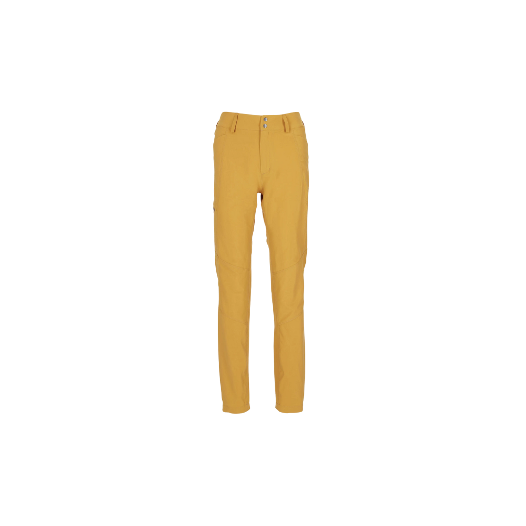 Pantalon Incline Light (Femme)