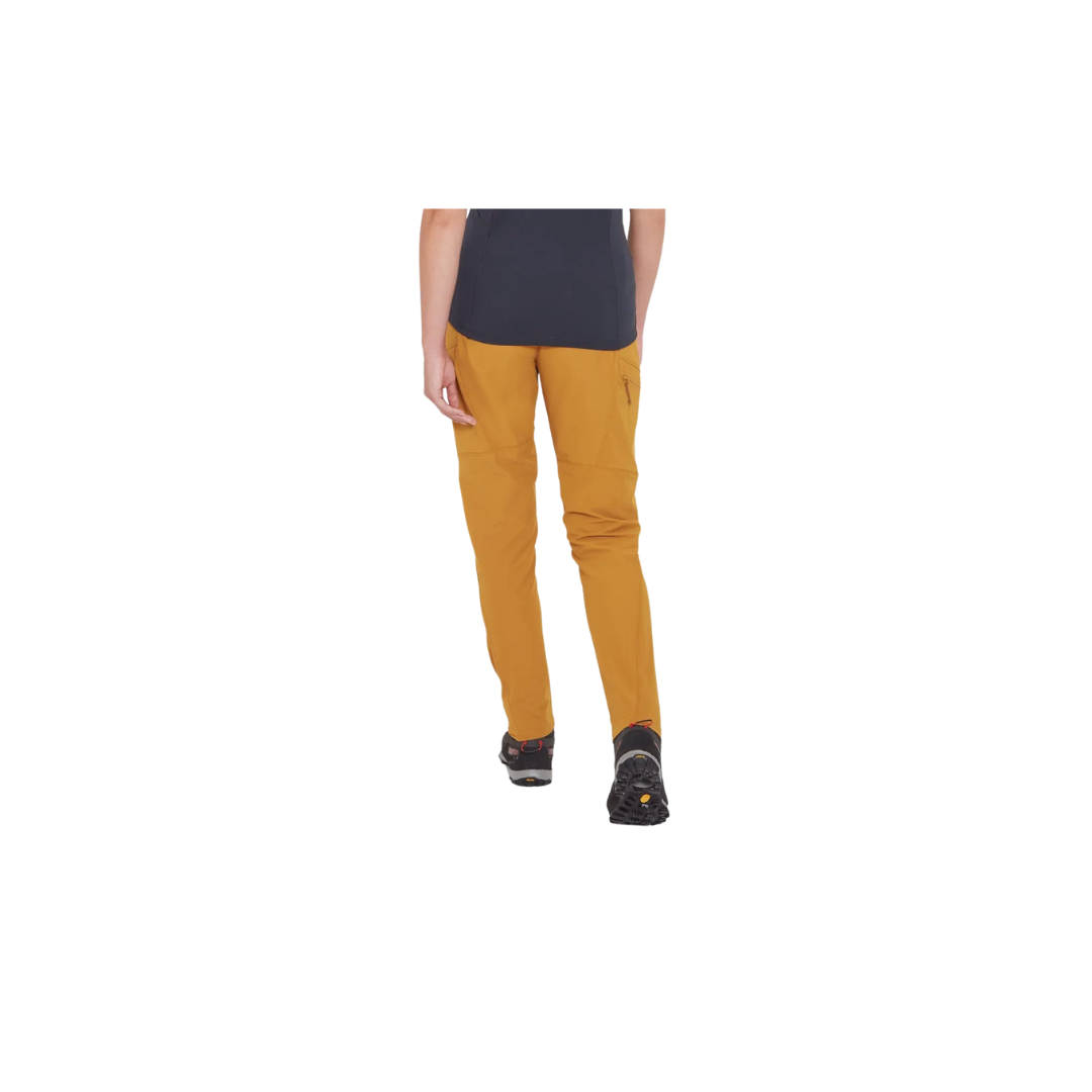 Pantalon Incline Light (Femme)