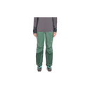 Khroma Converge Snow Pants - Women