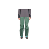 Pantalon Khroma Converge (Femme)