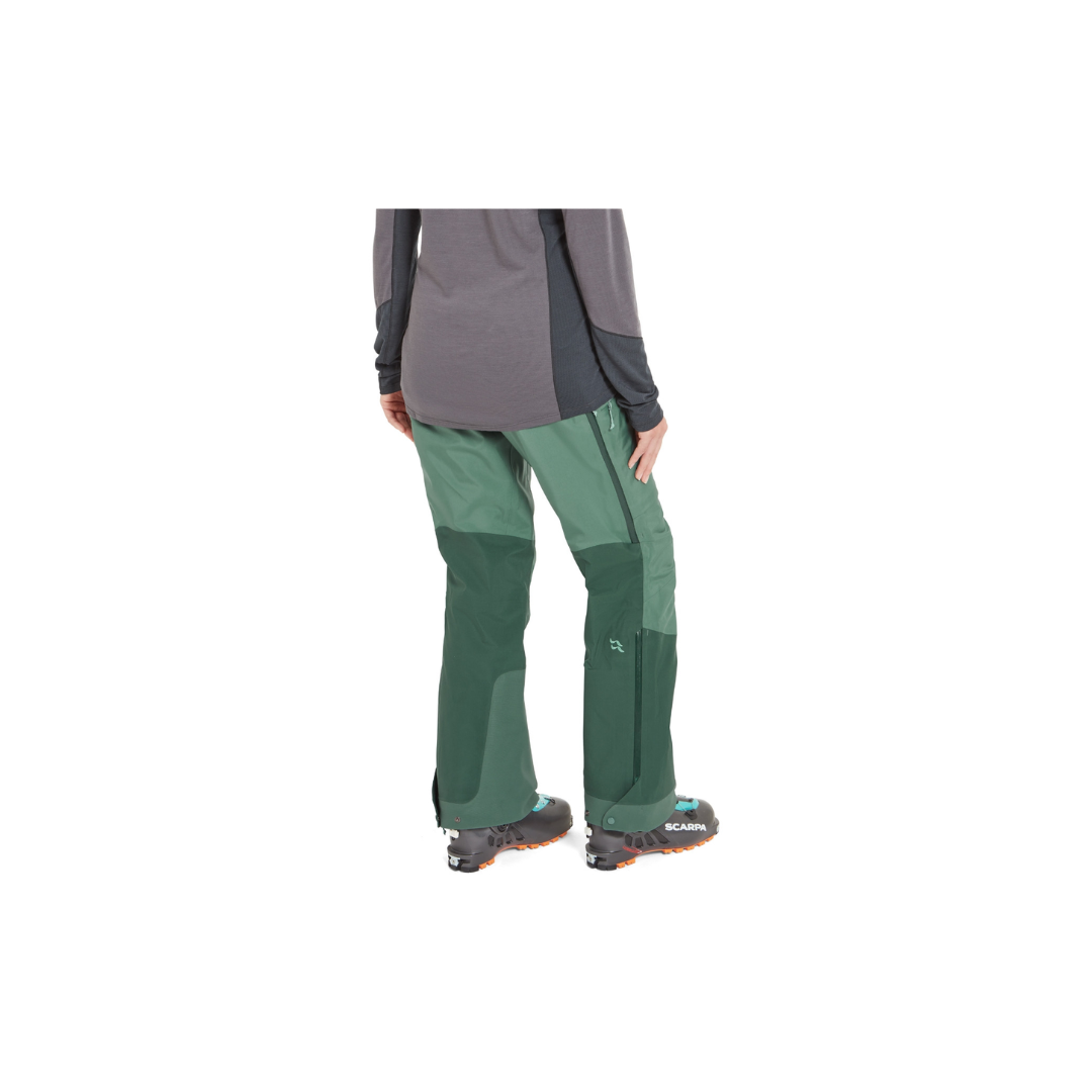 Pantalon Khroma Converge (Femme)