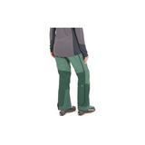 Pantalon Khroma Converge (Femme)