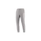 Pantalon Wayfarer Ease (Femme)
