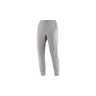 Pantalon Wayfarer Ease - Femme