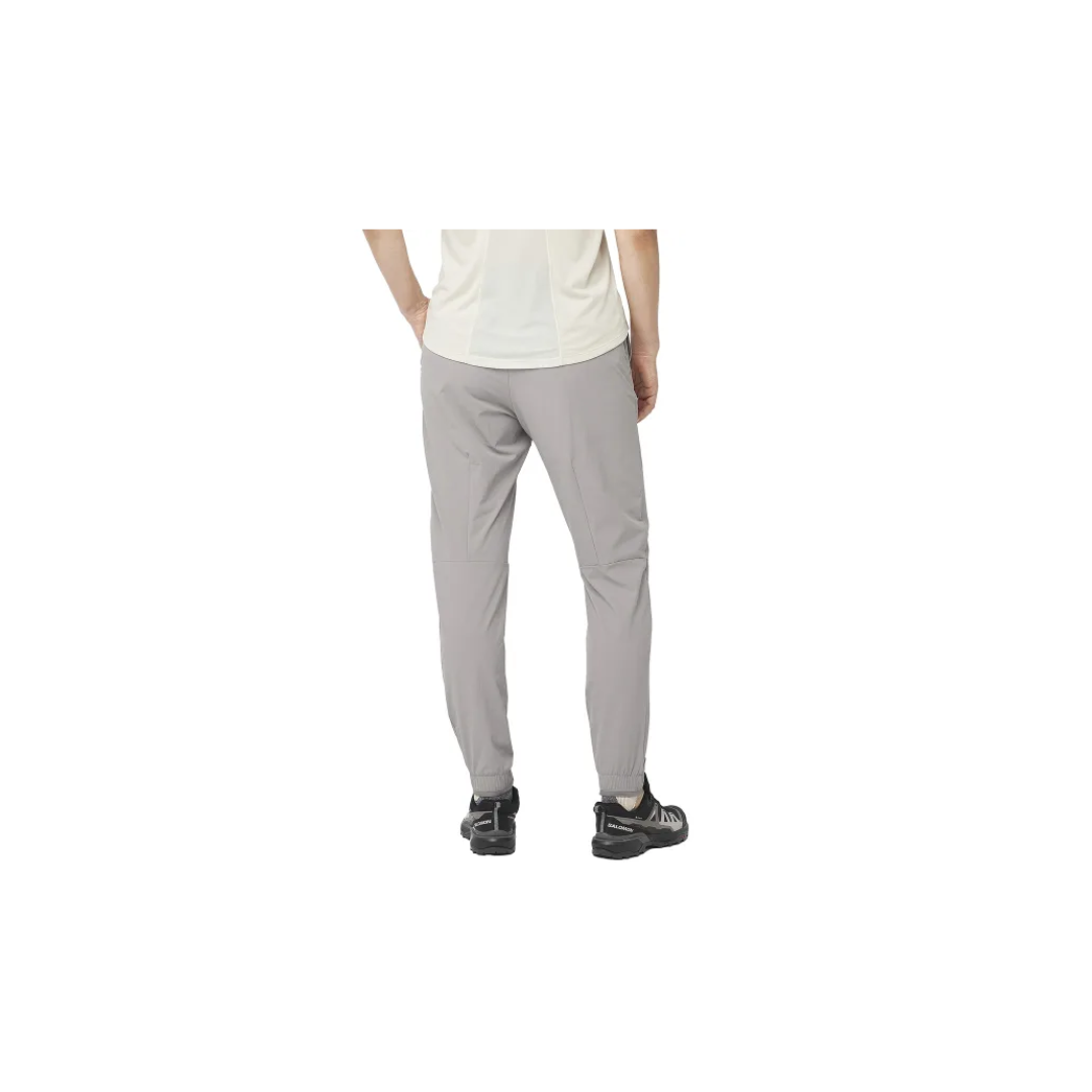 Pantalon Wayfarer Ease (Femme)