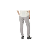Pantalon Wayfarer Ease (Femme)