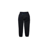 Pantalon Abrazo Fleece Jogger (Femme)