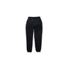 Abrazo Fleece Jogger Pants - Women's