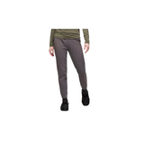 Pantalon Abrazo Fleece Jogger (Femme)