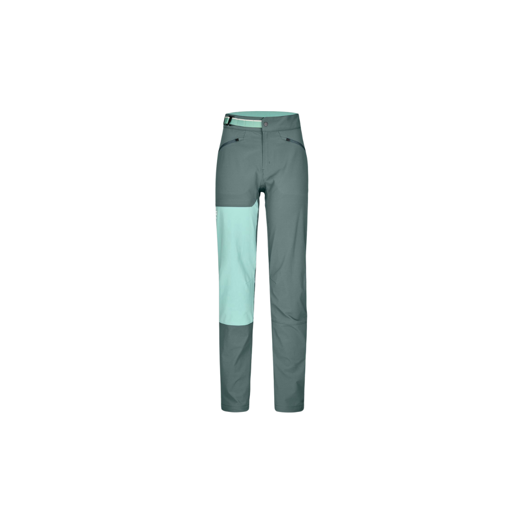 Pantalon Brenta (Femme)
