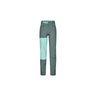 Brenta Pants - Women