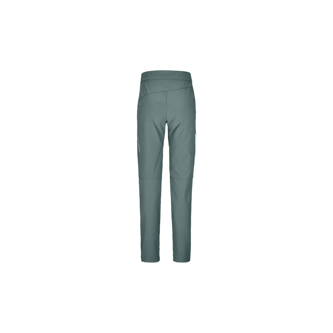 Pantalon Brenta (Femme)