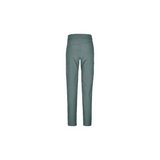 Pantalon Brenta (Femme)