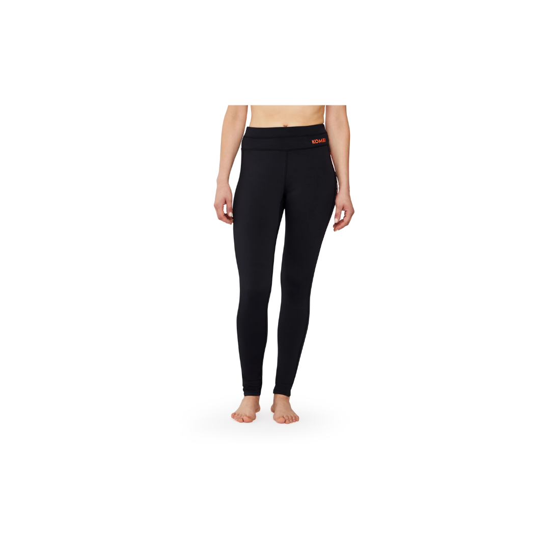 Pantalon Redheat Extreme (Femme)