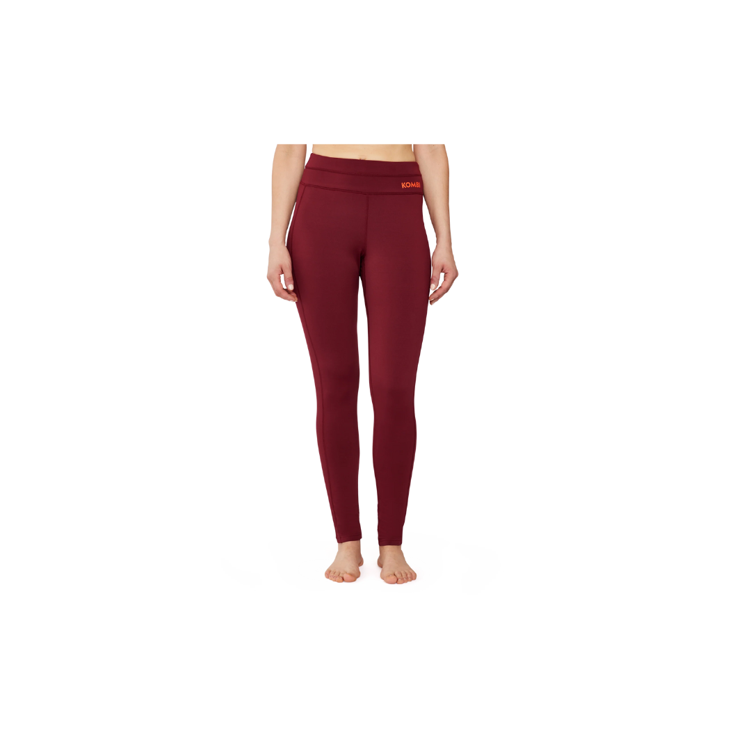 Pantalon Redheat Extreme (Femme)
