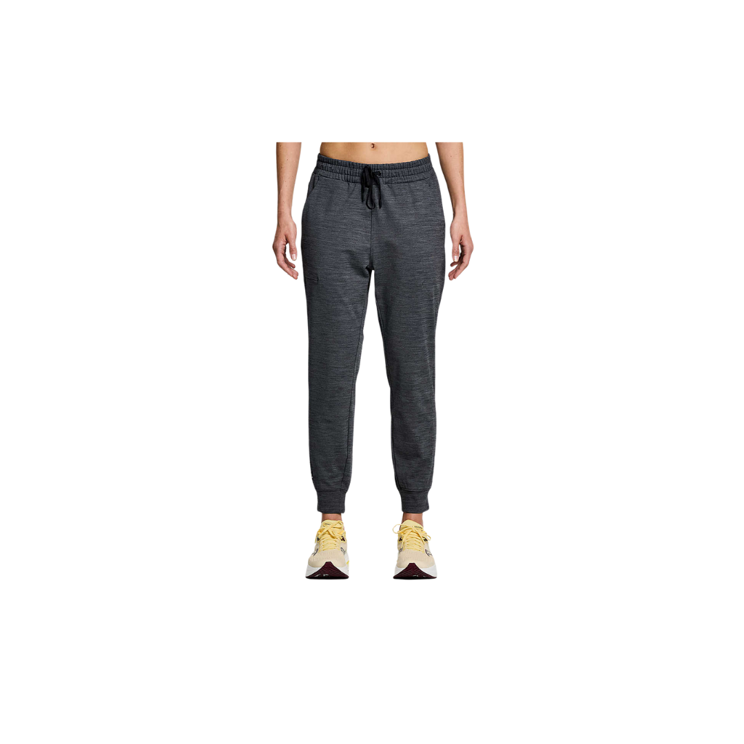 Pantalon Joggers SAW800465 (Femme)