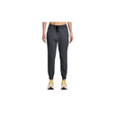 Jogging Solstice - Femme