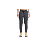 Pantalon Joggers SAW800465 (Femme)