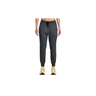 Pantalon Joggers Saw800465 - Femme