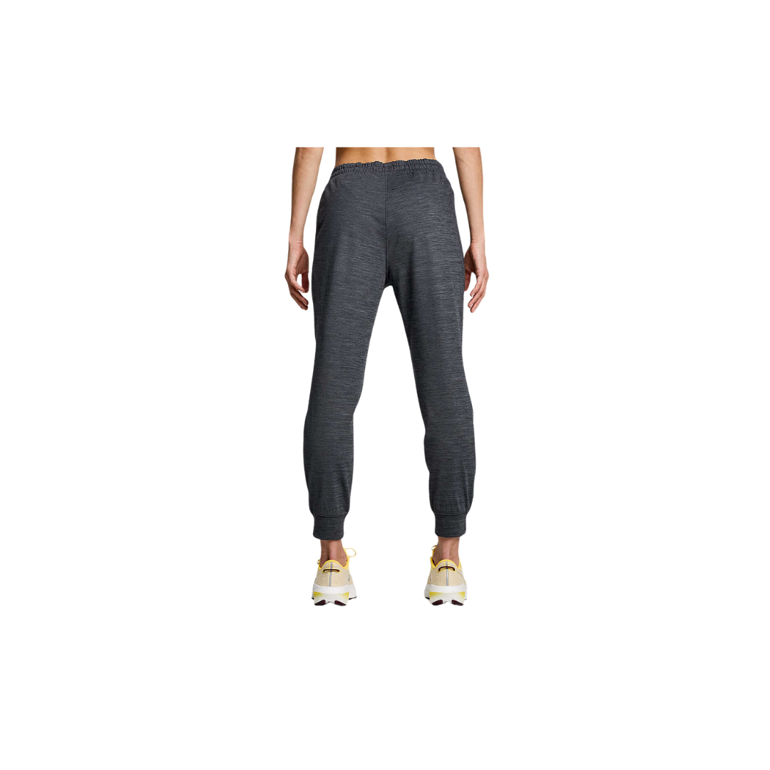 Pantalon Joggers SAW800465 (Femme)