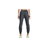 Pantalon Joggers SAW800465 (Femme)