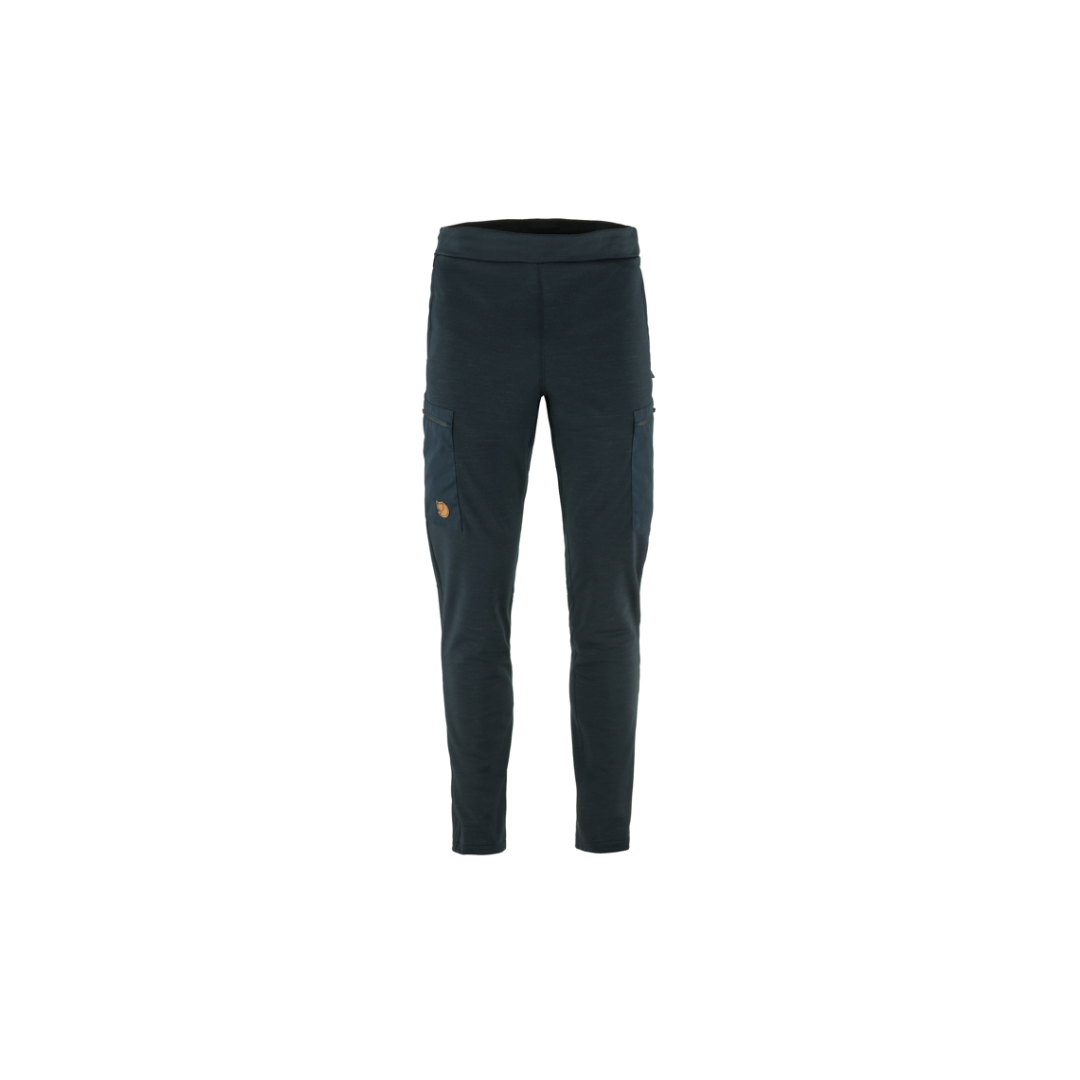 Pantalon Keb Fleece (Homme)