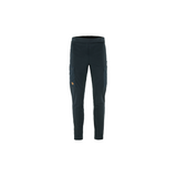 Pantalon Keb Fleece (Homme)