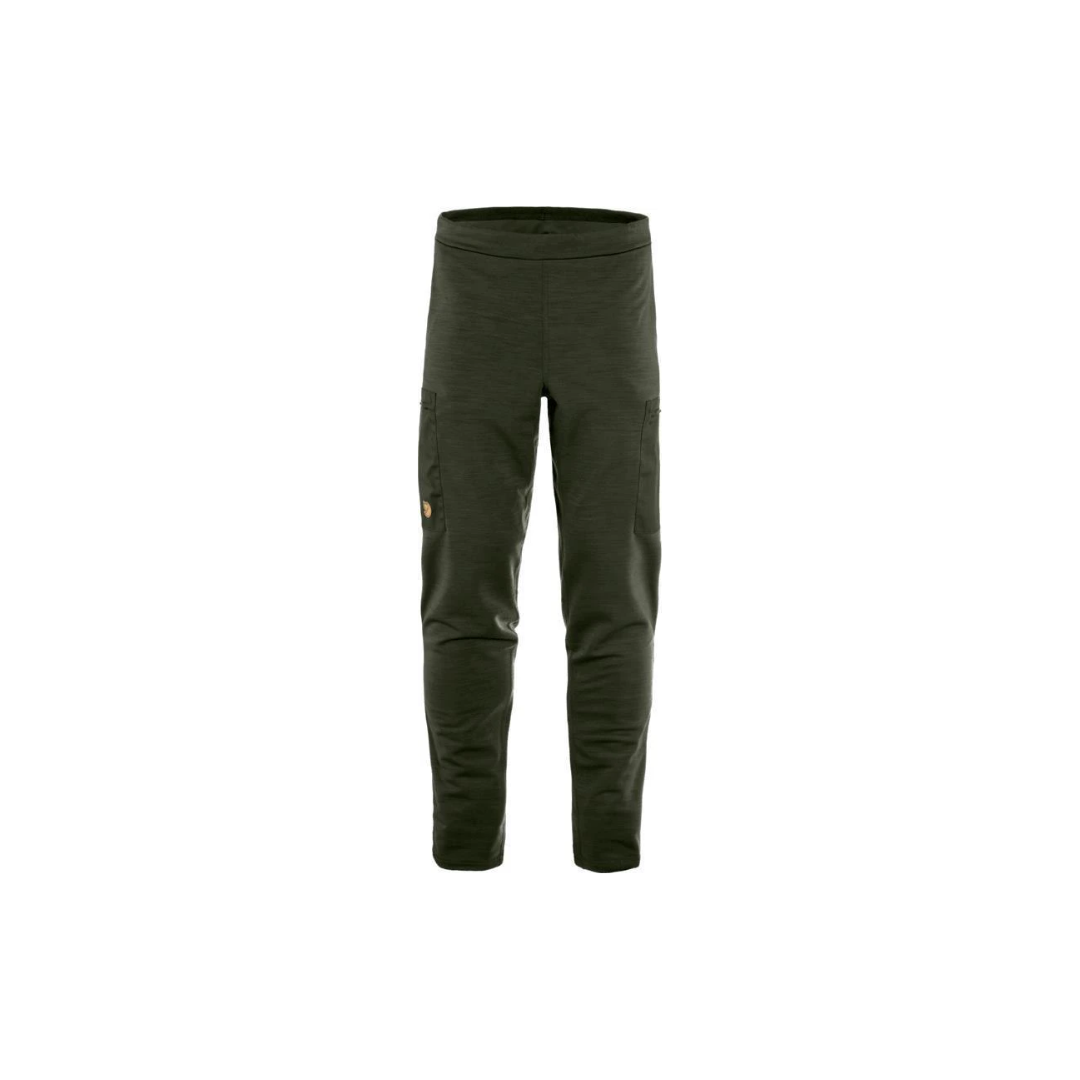 Pantalon Keb Fleece (Homme)