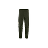 Keb Fleece Pants - Men