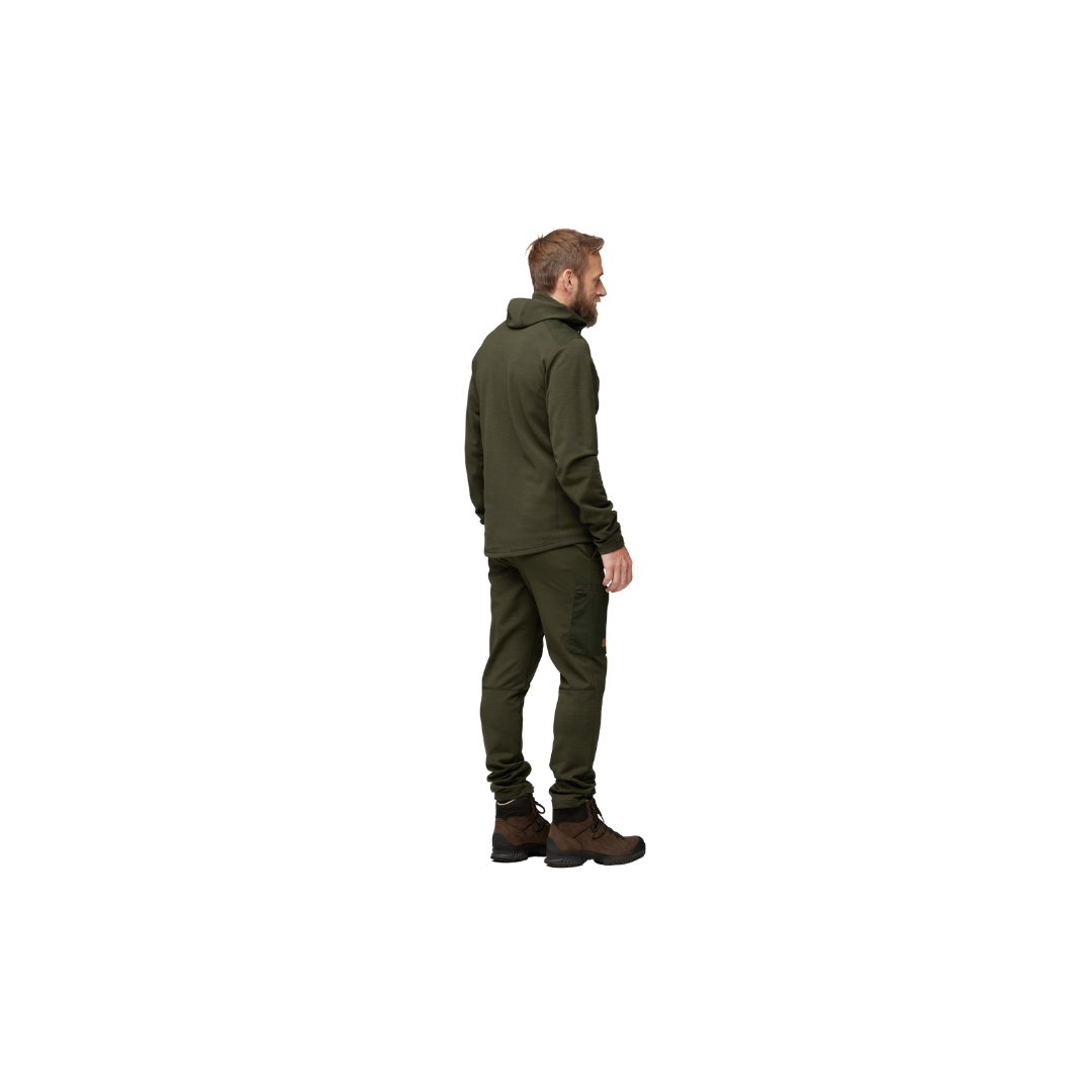 Pantalon Keb Fleece (Homme)