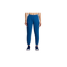 Pantalon Jogger Saw800396 - Femme