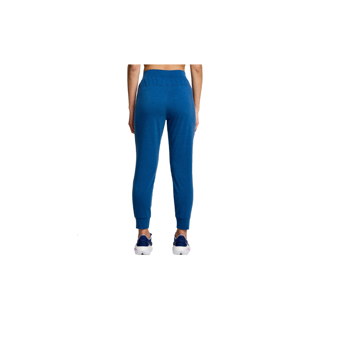 saw800396-IDH (Female)