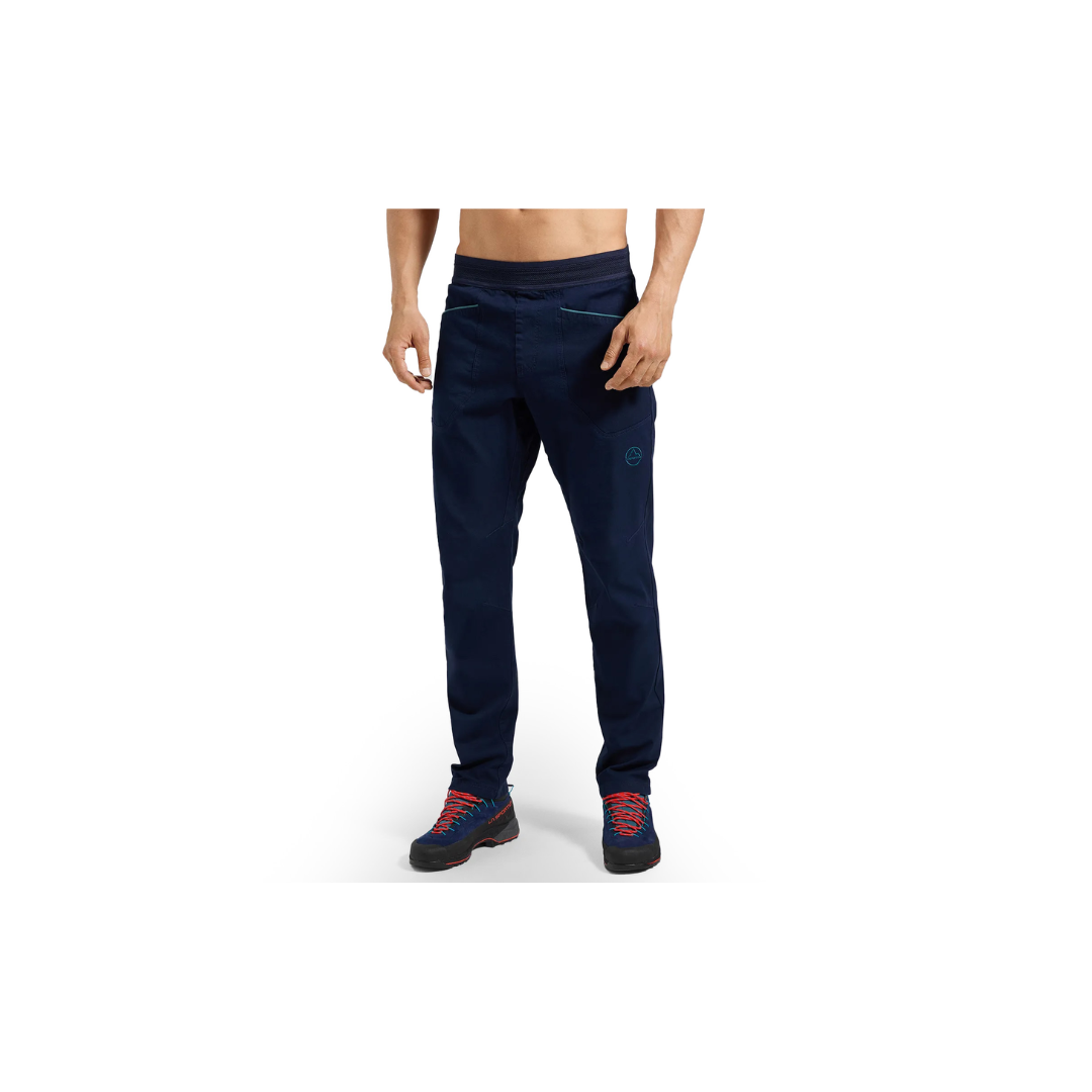 Pantalon Pueblo (Homme)
