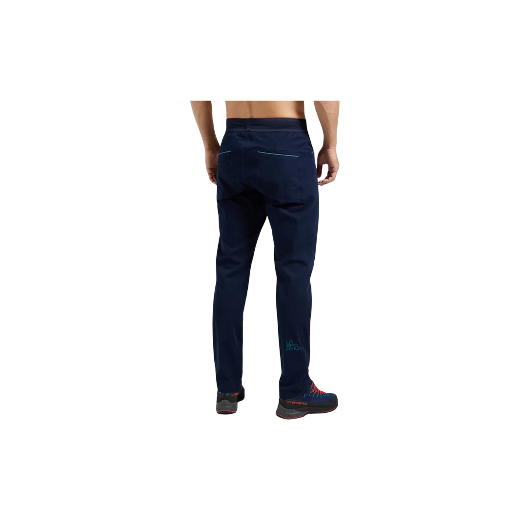 Pantalon Pueblo (Homme)