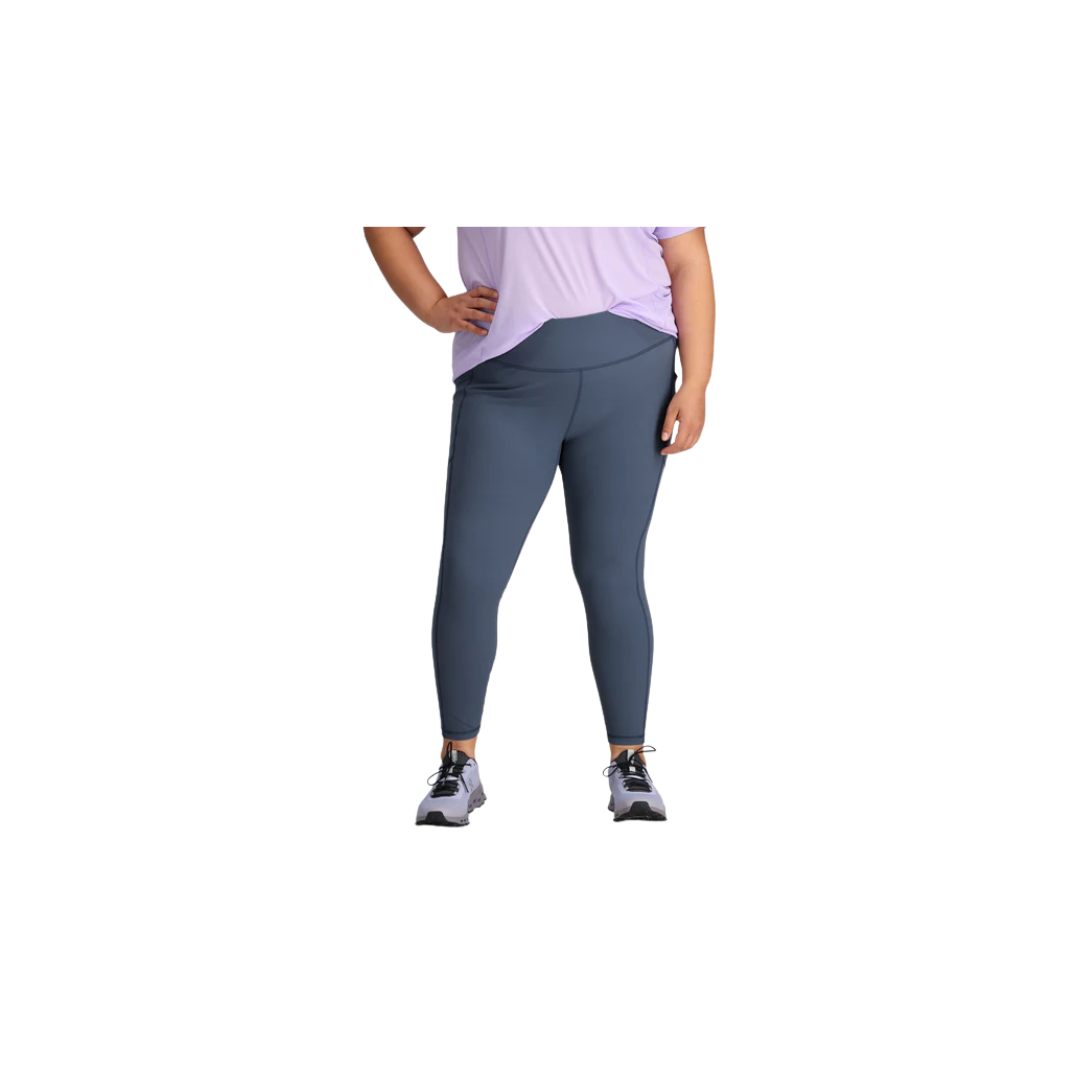 Pantalon Vantage 7/8 Leggings- Plus (Femme)