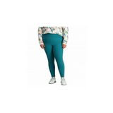 Pantalon Vantage 7/8 Leggings- Plus (Femme)