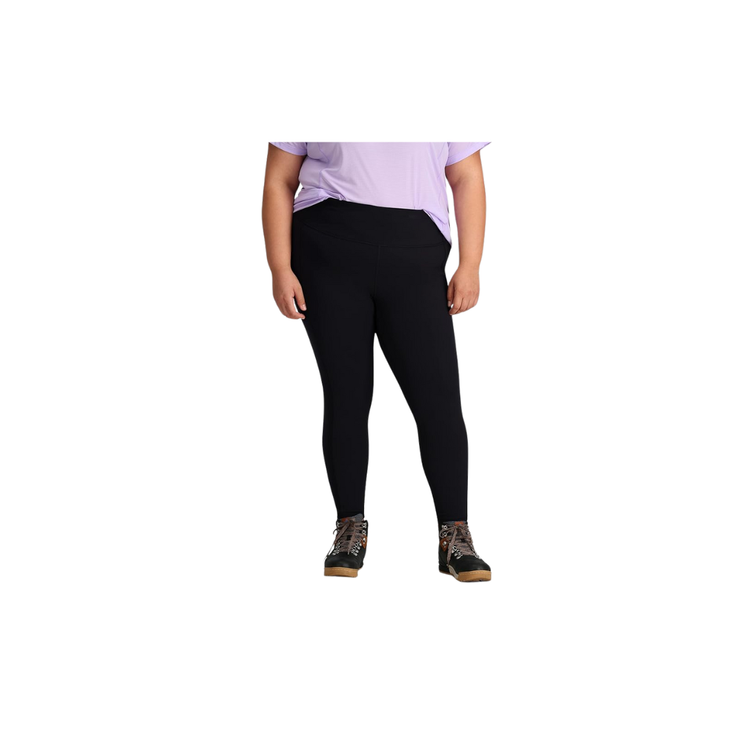 Pantalon Vantage 7/8 Leggings- Plus (Femme)