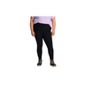 Pantalon Vantage 7/8 Leggings- Plus - Femme