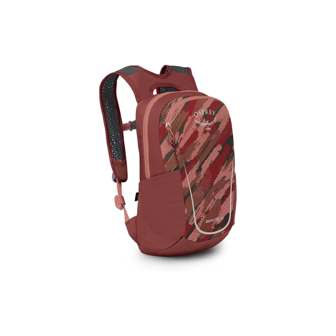 Sac à dos Daylite Jr Pack