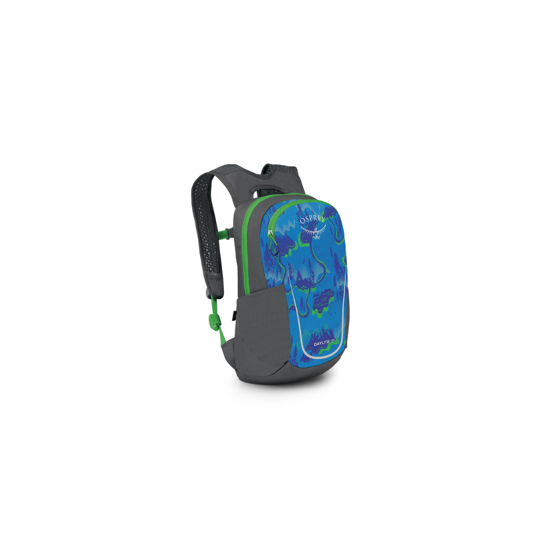 Sac à dos Daylite Jr Pack