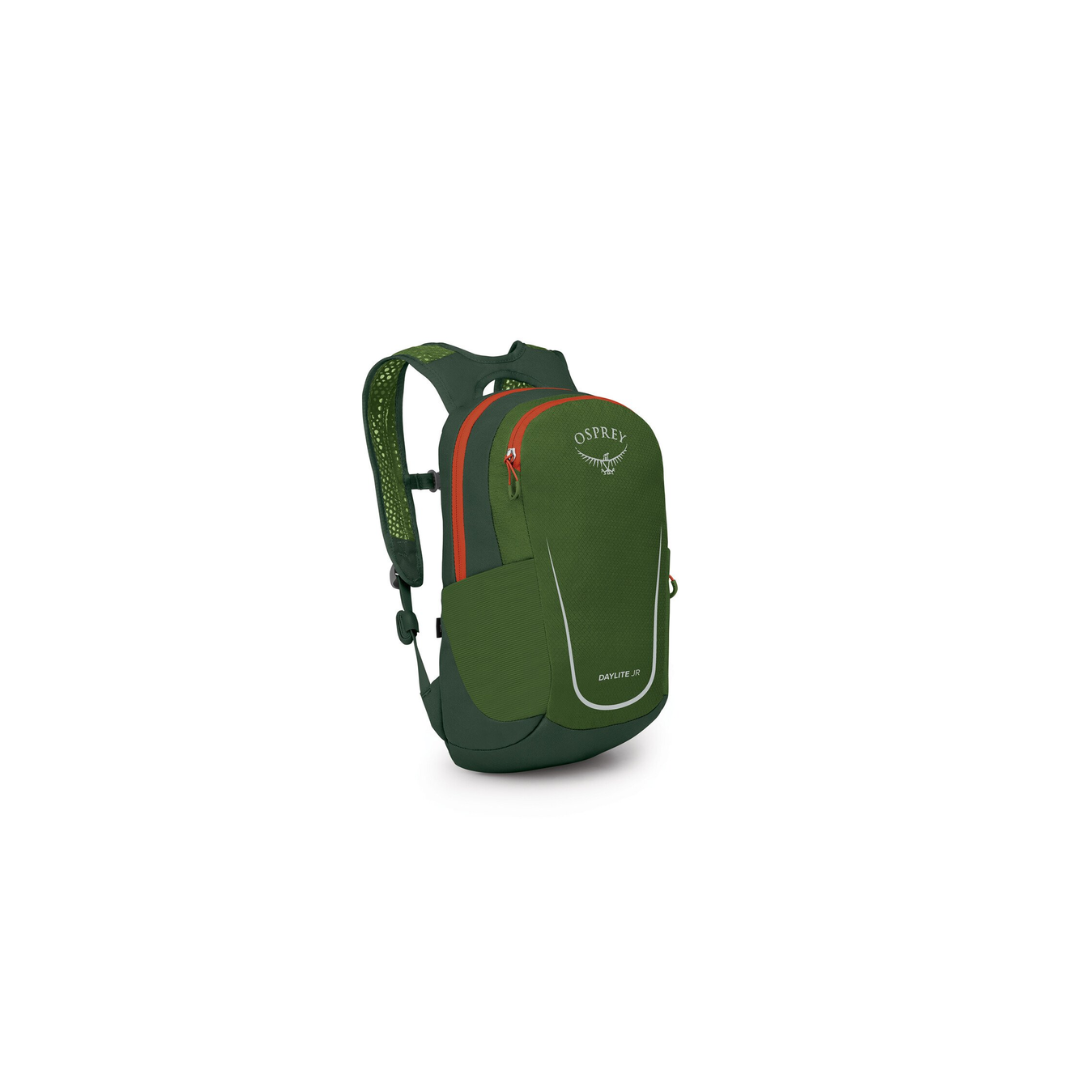 Sac à dos Daylite Jr Pack