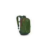 Sac à dos Daylite Jr Pack